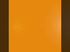 VERTIV Liebert ITA2, tersedia di seluruh APAC