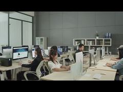 Menara Kastil Santak C UPS menangani pemadaman listrik yang tidak terduga