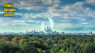 Solusi Daya UPS Vesion